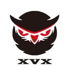 XVX Keyboard discount code